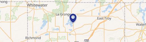 7536th Sterlingworth Dr