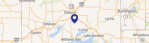 4517th Willow Bnd Rd