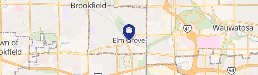 13425 Watertown Plank Rd Ste, Unit 1