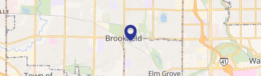 15205 Marilyn Dr, Unit 1