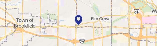 15285 Watertown Plank Rd Ste, Unit 5