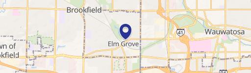 13230 Watertown Plank Rd