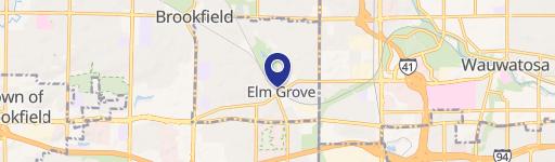 13448 Watertown Plank Rd