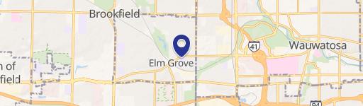 13105 Watertown Plank Rd