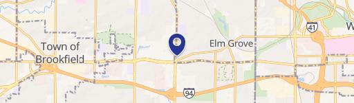 15360 Watertown Plank Rd