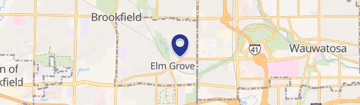 13104 Watertown Plank Rd