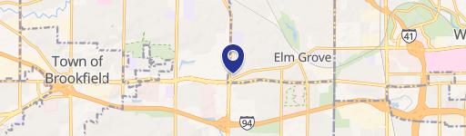 15340 Watertown Plank Rd