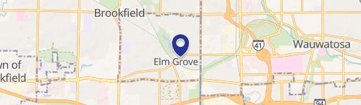 13225 Watertown Plank Rd