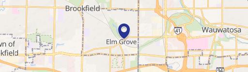 13275 Watertown Plank Rd