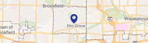 13422 Watertown Plank Rd