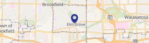 13500 Watertown Plank Rd