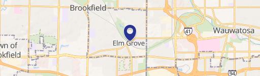 13395 Watertown Plank Rd