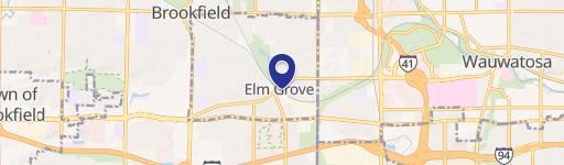 13425 Watertown Plank Rd