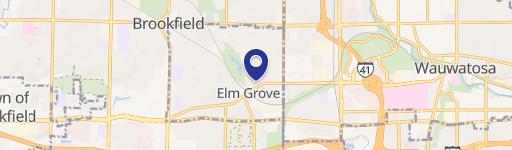 13150 Watertown Plank Rd