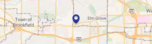 15255 Watertown Plank Rd