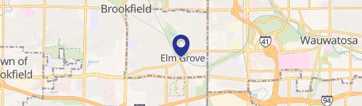 13475 Watertown Plank Rd