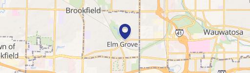 13200 Watertown Plank Rd