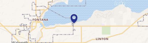 4785th S Lakeshore Dr