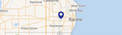 6949 Mariner Dr, Unit C