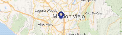 25655 Nellie Gail Rd