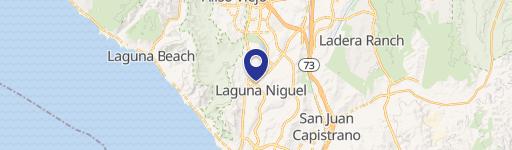 30111 Niguel Rd Bldg