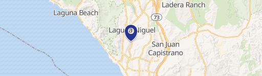 31371 Niguel Rd, Unit 4