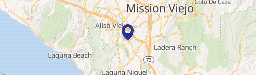 27922 Niguel Hts Blvd