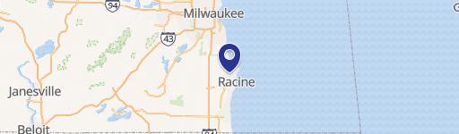 3911 Northwestern Ave