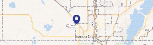 1201 County Rd H Hwrs-1