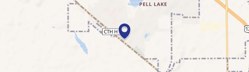 1010th County Rd H H