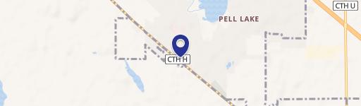 1074th County Rd H H