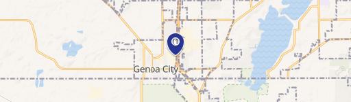 Genoa City, WI 53128