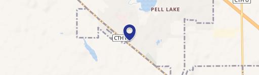 Genoa City, WI 53128