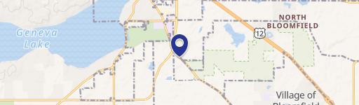 1977th Schaitel Rd, Unit 300