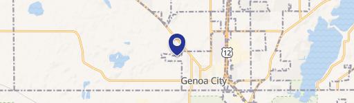 845th Herman Tonn Rd