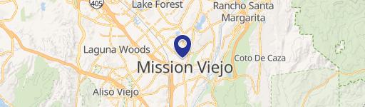 22322 Pacific Park Dr