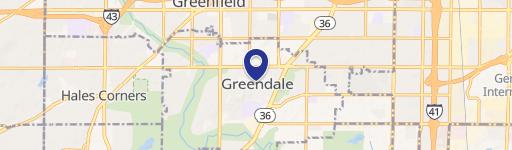 5701 Broad St, Unit 31