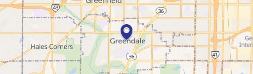 5701 Broad St, Unit 31