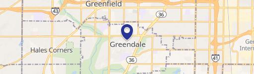 5601 Broad St, Unit 37