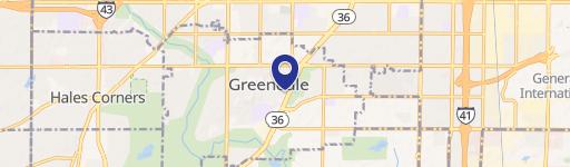 6052 Churchwood Cir, Unit 197