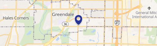 5088 College Ave, Unit 96