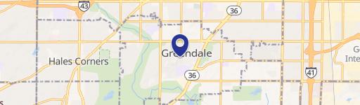 6855 Crocus Ct, Unit 77