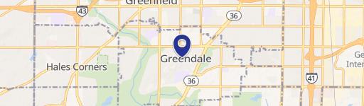 6702 Crocus Ct, Unit 80