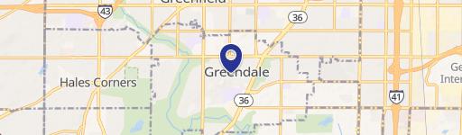 6729 Crocus Ct, Unit 851