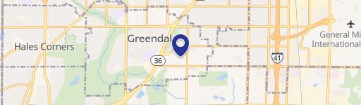 5301 Eastway, Unit 85