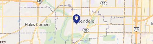 7215 Euston St, Unit 25