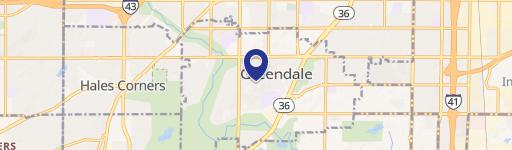 7180 Euston St, Unit 90