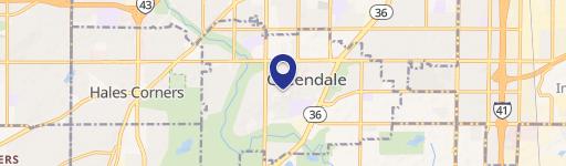 7185 Euston St, Unit 95