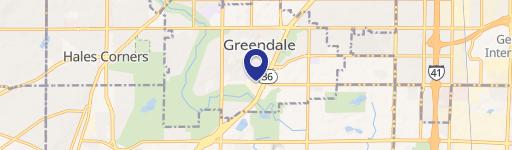 6755 Industrial Loop