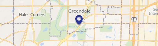 6500 Industrial Loop